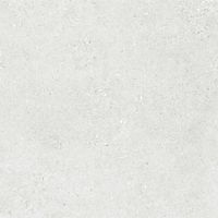 Керамогранит Smart_GT Серый 60x60 _ 1\43,2 арт-GT606019101MR — фото 3, Керамогранит