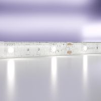 Товар: Светодиодная лента Led Strip 10125 - фото 1 Светодиодная лента Led Strip 10125 — фото 1, Светодиодная подсветка