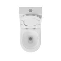 Товар: Чаша унитаза-компакта напольного безободкового OWL Vind Cirkel-G с сиденьем DP микролифт, система смыва Торнадо арт-TOWLT190303 - фото 4 Чаша унитаза-компакта напольного безободкового OWL Vind Cirkel-G с сиденьем DP микролифт, система смыва Торнадо арт-TOWLT190303 — фото 4, Напольные унитазы