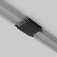 Комплектующие для систем освещения с токоведущими элементами Technical арт-TRA084C-11B — фото 7, Комплектующие для освещения