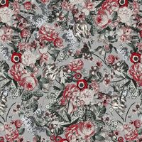 Обои 36 17447 La Belle Epoque арт.BQ1011 — фото 1, Обои