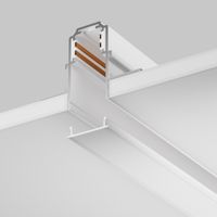 Товар: Комплектующие для трековой системы Technical арт-TRA034DO-1W - фото 4 Комплектующие для трековой системы Technical арт-TRA034DO-1W — фото 4, Комплектующие для освещения