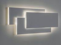 Настенный светильник (бра) Technical C804WL-L12W — фото 8, Бра