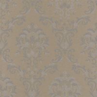 Товар: Обои 39 28329 Mix Vlies арт.501667 - фото 1 Обои 39 28329 Mix Vlies арт.501667 — фото 1, Обои