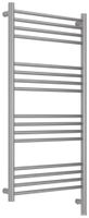 Товар: Полотенцесушитель электрический Сунержа Богема 3.1 прямая 1000х500 МЭМ правый Сатин арт-071-6005-1050 - фото 4 Полотенцесушитель электрический Сунержа Богема 3.1 прямая 1000х500 МЭМ правый Сатин арт-071-6005-1050 — фото 4, Электрические полотенцесушители
