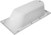 Товар: Акриловая ванна Aquanet Nexus 175x80 (с каркасом) 00362756 - фото 7 Акриловая ванна Aquanet Nexus 175x80 (с каркасом) 00362756 — фото 7, Акриловые ванны