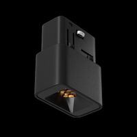 Трековый светильник Technical арт-TR100-2-2W3K-S-B — фото 7, Трековые светильники