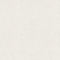 Обои 23 59777 Alive Eterna арт. арт-79054-2 — фото 1, Обои для стен