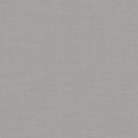 Обои 1904 33385 Scandi Zen арт. арт-JA10008 — фото 1, Обои для стен