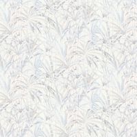 Обои 923 29832 Code Nature арт. арт-ER12110-14 — фото 1, Обои для стен