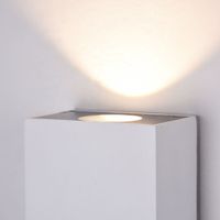 Товар: Архитектурная подсветка Outdoor O581WL-L6W - фото 4 Архитектурная подсветка Outdoor O581WL-L6W — фото 4, Уличное освещение