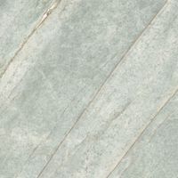 Керамогранит Donna_GT Зеленый 60x60 _ 1\54,72 арт-GT606015517SPR — фото 7, Керамогранит