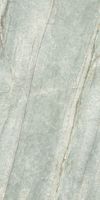 Керамогранит Donna_GT Зеленый 60x120 _ 1\46,08 арт-GT1206015517SPR — фото 10, Керамогранит