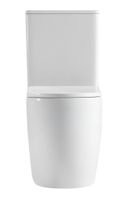 Товар: Унитаз-компакт IBERICA BLANCA BILBAO MAXI Tornado белый арт-IB.BLM.124.1B1 - фото 4 Унитаз-компакт IBERICA BLANCA BILBAO MAXI Tornado белый арт-IB.BLM.124.1B1 — фото 4, Напольные унитазы