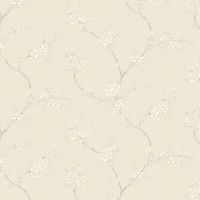 Обои 1904 16462 Princess арт. арт-PR7002 — фото 1, Обои для стен