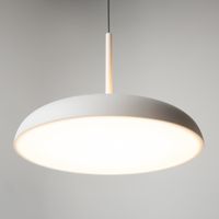 Подвесной светильник Maytoni арт-MOD189PL-L39W3K — фото 12, Подвесные светильники