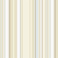 Обои 1904 15542 Twins арт. арт-TWINS14002 — фото 1, Обои для стен