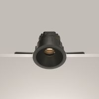 Товар: Встраиваемый светильник Technical DL057-10W3K-B - фото 6 Встраиваемый светильник Technical DL057-10W3K-B — фото 6, Точечные светильники