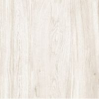 Керамогранит Шервуд белый 45х45 (1,62м2/42,12м2/26уп) арт-6246-0050 — фото 1, Керамогранит