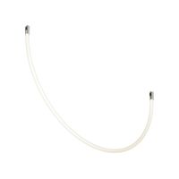 Трековый светильник Technical TR154-1-27W4K-PT — фото 1, Трековые светильники