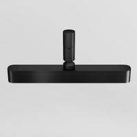 Трековый светильник Technical TR203-1-10W3K-S-B — фото 9, Трековые светильники