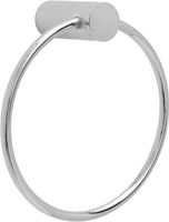 Товар: Держатель для полотенца Allen Brau Priority 4.0 хром арт-6.31C14-00 - фото 6 Держатель для полотенца Allen Brau Priority 4.0 хром арт-6.31C14-00 — фото 6, Полотенцедержатели