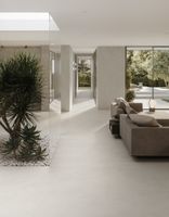 Плитка Boost Balance Moon 60x120 Matt (1,44 кв.м.) арт-AJNS — фото 4, Керамическая плитка