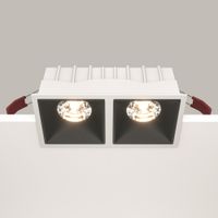 Товар: Встраиваемый светильник Technical DL043-02-15W3K-SQ-WB - фото 5 Встраиваемый светильник Technical DL043-02-15W3K-SQ-WB — фото 5, Точечные светильники