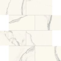 Плитка 243 13062 I Classici Di Rex арт.747802 — фото 1, Керамическая плитка