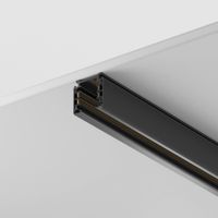 Шинопровод накладной/подвесной Technical арт-TRX005-311B — фото 9, Шинопроводы