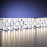 Светодиодная лента Led Strip арт-201115 — фото 4, Светодиодная подсветка