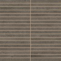 Плитка 96 57435 Eternum арт.610110001120 — фото 1, Керамическая плитка