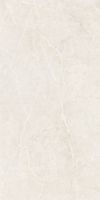 Керамогранит Ideal_GT Светло-беж. 60x120 _ 1\40,32 арт-GT1206020507LGR — фото 2, Керамогранит