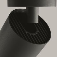 Товар: Потолочный светильник Technical C055CL-L12W3K-Z-B - фото 6 Потолочный светильник Technical C055CL-L12W3K-Z-B — фото 6, Подвесные светильники