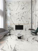 Товар: Плитка Bien Newport 60x120 Rec Full Lap (1,44 кв.м.) арт-BIEN0034 - фото 3 Плитка Bien Newport 60x120 Rec Full Lap (1,44 кв.м.) арт-BIEN0034 — фото 3, Керамическая плитка