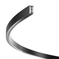 Шинопровод накладной/подвесной Technical арт-TRX154-2SR-D1500-B — фото 1, Шинопроводы