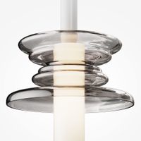 Товар: Подвесной светильник Maytoni арт-MOD255PL-01B4 - фото 11 Подвесной светильник Maytoni арт-MOD255PL-01B4 — фото 11, Подвесные светильники