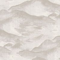 Обои 1904 24137 Ambient vol2 арт. арт-AM1002/1 — фото 1, Обои для стен