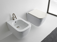 Товар: Сиденье с крышкой Scarabeo TEOREMA 2.0 с микролифтом цвет белый матовый арт-8305/B 41 - фото 2 Сиденье с крышкой Scarabeo TEOREMA 2.0 с микролифтом цвет белый матовый арт-8305/B 41 — фото 2, Сиденья для унитаза