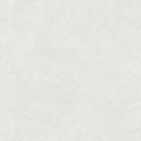 Обои 23 60144 Sylvana арт. арт-8921-26 — фото 1, Обои для стен