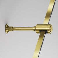 Товар: Комплектующие для трековой системы Technical арт-TRA155CW-SL1-BS - фото 2 Комплектующие для трековой системы Technical арт-TRA155CW-SL1-BS — фото 2, Комплектующие для освещения