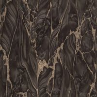 Обои 1502 58418 Burlesque арт. арт-R23925 — фото 1, Обои для стен