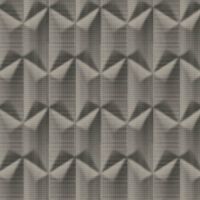 Обои 36 22385 Equilibre арт.BR5011/2 — фото 1, Обои для стен