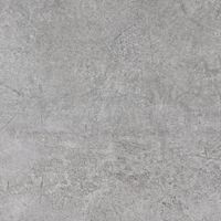 Керамогранит Урбан 2 40х40 (2,08м2/99.84м2/48уп) арт-СК000043907 — фото 1, Керамогранит