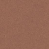 Обои 1904 24021 Neo Classic арт. арт-Neo3007 — фото 1, Обои для стен