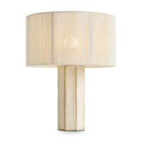 Настольный светильник Freya арт-FR5486TL-01M — фото 1, Настольные лампы