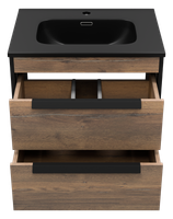 Товар: Тумба под раковину арт-MON-09060-0102Я - фото 2 Тумба под раковину арт-MON-09060-0102Я — фото 2, Тумбы под раковину