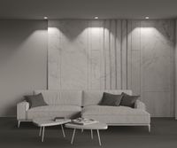 Товар: Встраиваемый светильник Technical DL043-01-15W3K-D-SQ-WB - фото 3 Встраиваемый светильник Technical DL043-01-15W3K-D-SQ-WB — фото 3, Точечные светильники