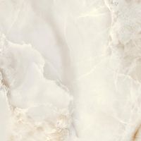 Плитка Prime Ceramics Onice Silver 600x600x9.5 ректификат матовый (1,44 кв.м.) арт-GRP6060OC-SI — фото 2, Керамическая плитка