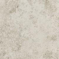 Плитка 7309 57914 Kendo арт.LV10727 — фото 1, Керамическая плитка